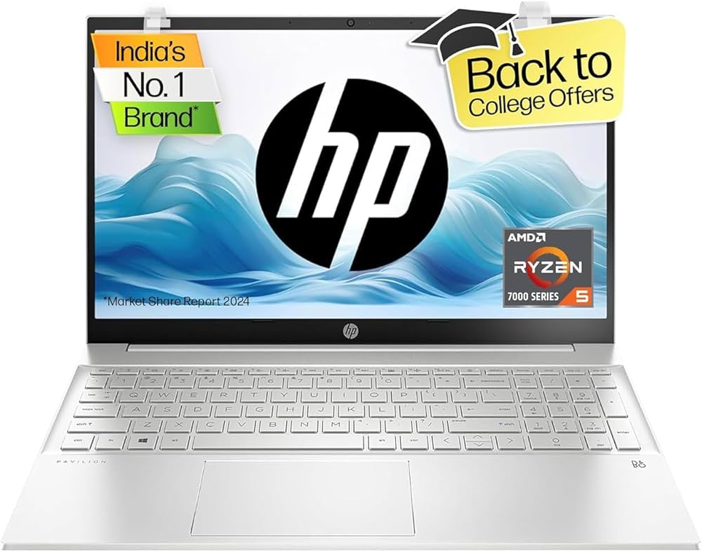 Windowsノート本体 HP Pavilion 15-eh3005AU Amazon | HP ノートパソコン Pavilion 15-eh IPS液晶 タッチパネル