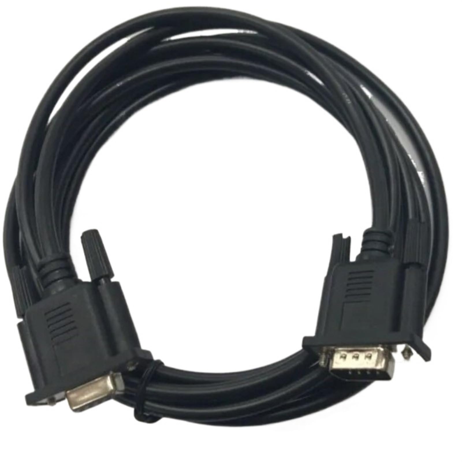 Cable de programación USB-2711-NC13 para actualizar pantallas PanelView HMI 2