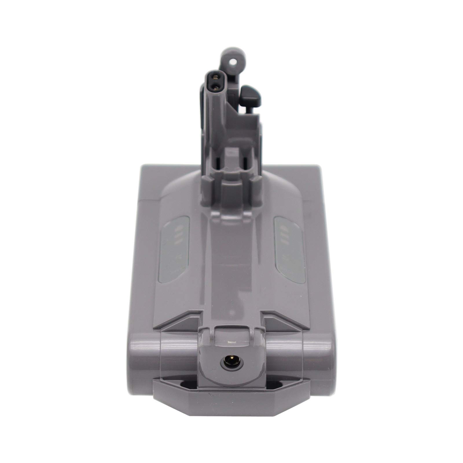 3500mAh 25,2V Ersatzakku für DYS V10 / SV12 Akku, V10 Li-Ionen Batterie für V10 Absolute Animal Motorhead Cordless Vakuum-Handstaubsauger