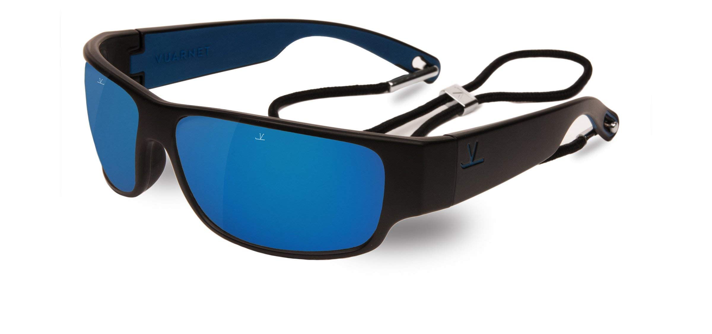 VUARNET Rider 1621