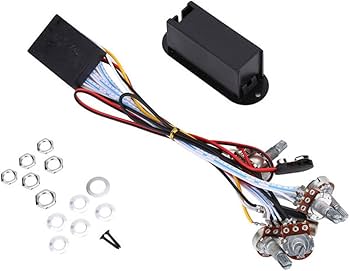 きよか　TRIAL rich tone bass preamp The ZIO Analog Bass Preamp + DI: Total Tone Control | Bass Gear