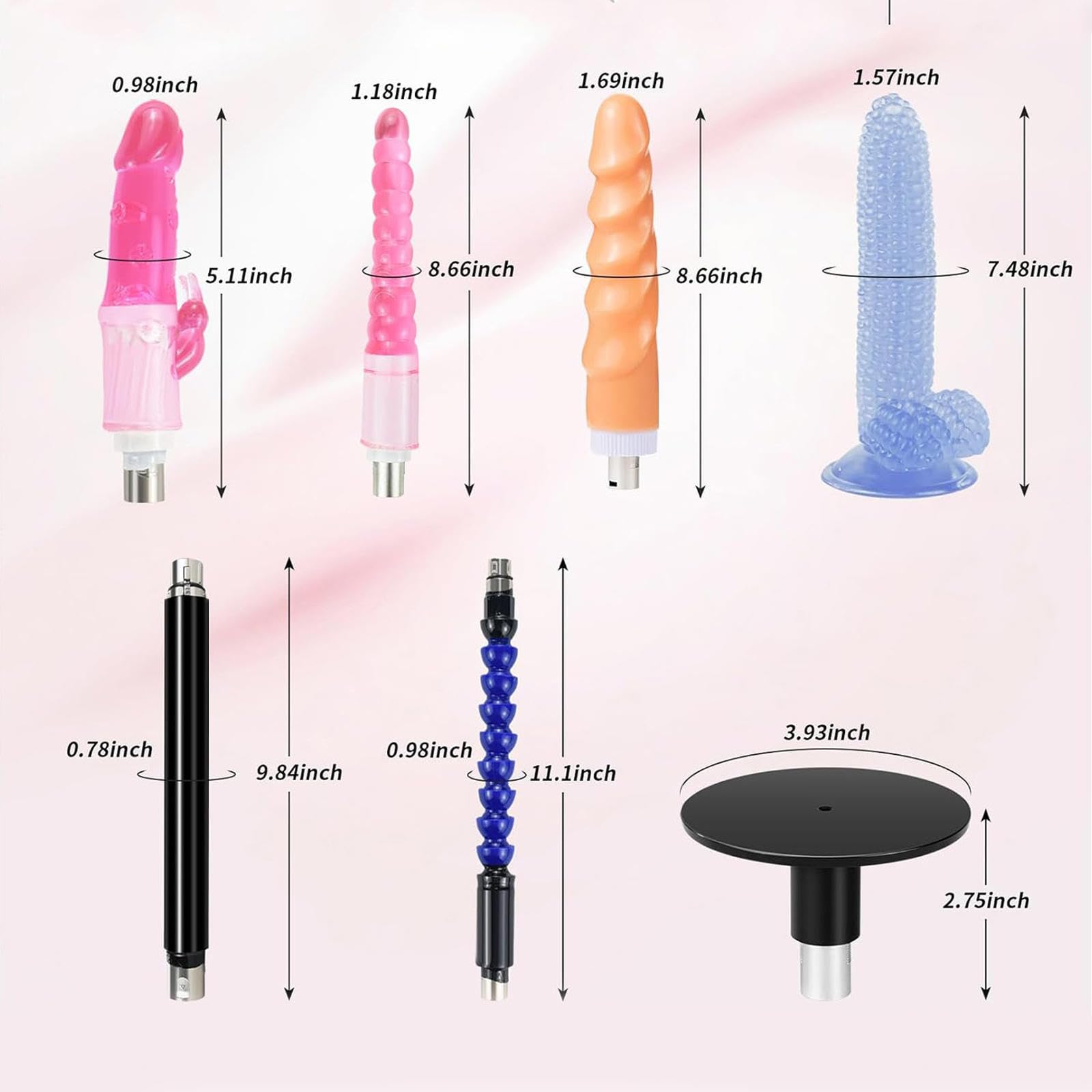 Macchina Sessuale a Distanza Sex Macchina Sex Macchina Automatica Donna,#2 | Macchina Del Sesso.x Donna Sessosesso Uomo Maschile Sessuale Elettrico Per Uomini Sex Machine Sexmachine Fuck Fucking Sexy,#2