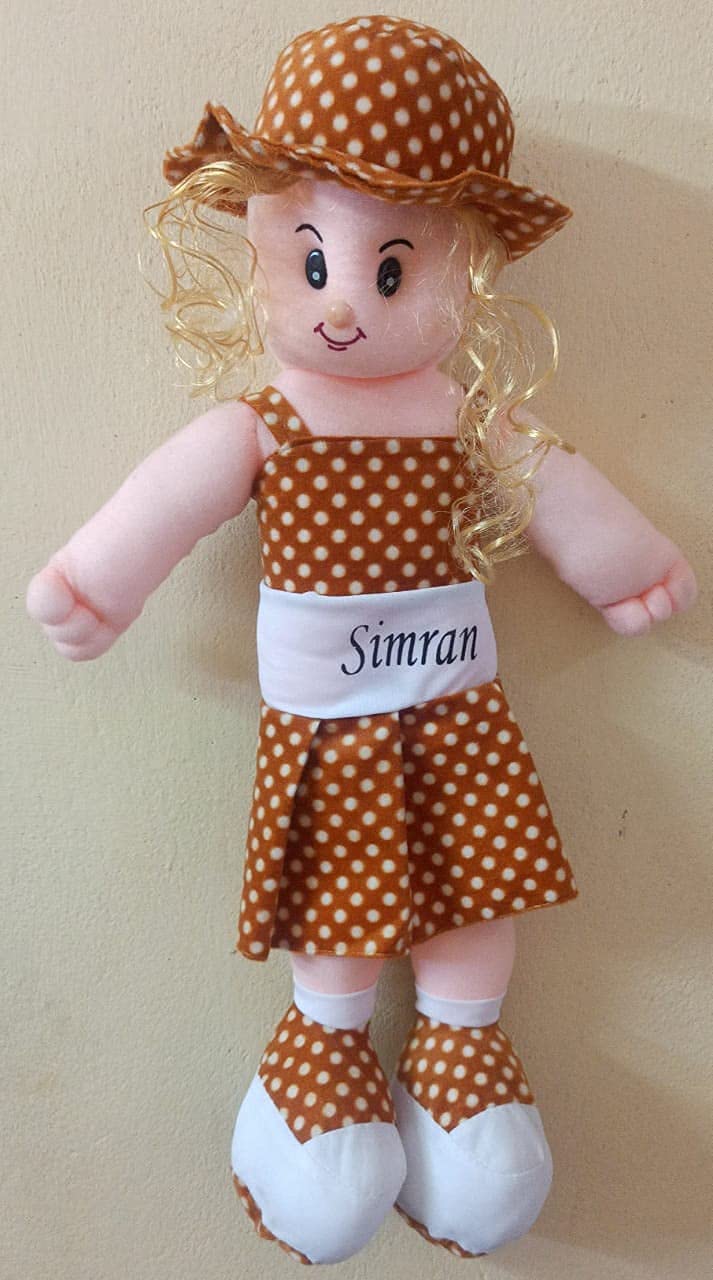 See full amazon price history chart for SUI Doll Soft Toy For Girls Big Size Teddy Bear Birthday Cute Beautiful Princess Doll For Kids 45 Cm SUI Doll Soft Toy For Girls Big Size Teddy Bear Birthday Cute Beautiful Princess Doll For Kids 45 Cm (B096458LTX) Amazon Price History, Amazon Price Tracker