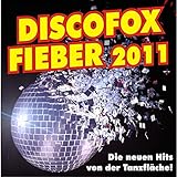  It\'s a Real Good Feeling (Radio-Mix)