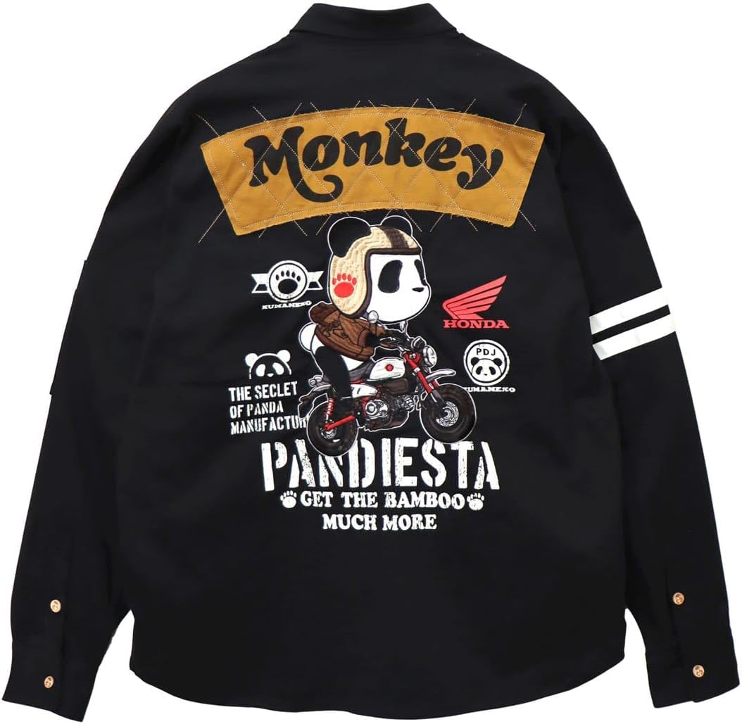 デジモンカード BT21 神原拓也 SRパラレル4枚セット デジモンカード