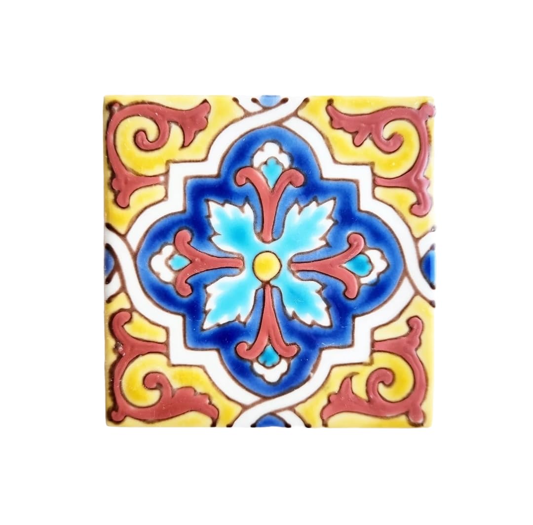 product_img5