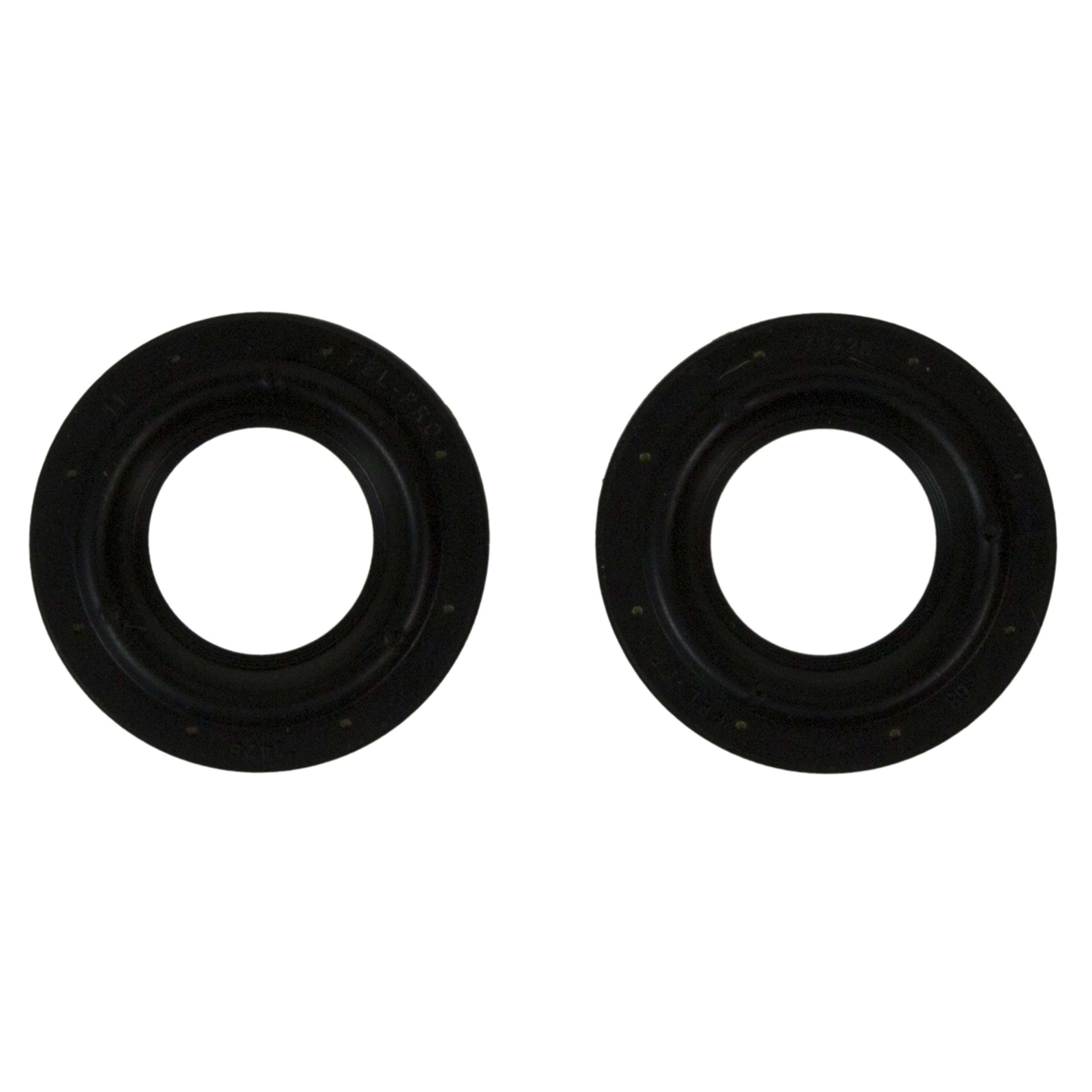 FEL-PRO ES 71426 Grommet Set