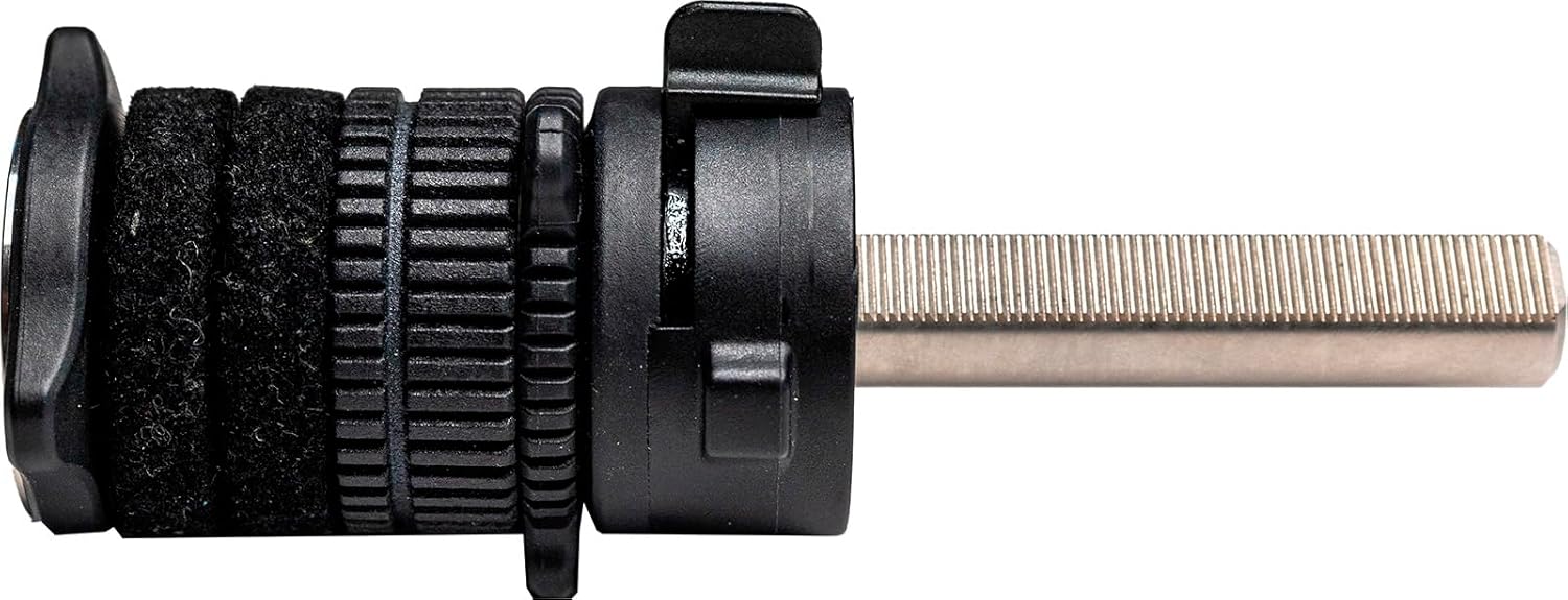 Zildjian Cymbolt Quick Release Stacker