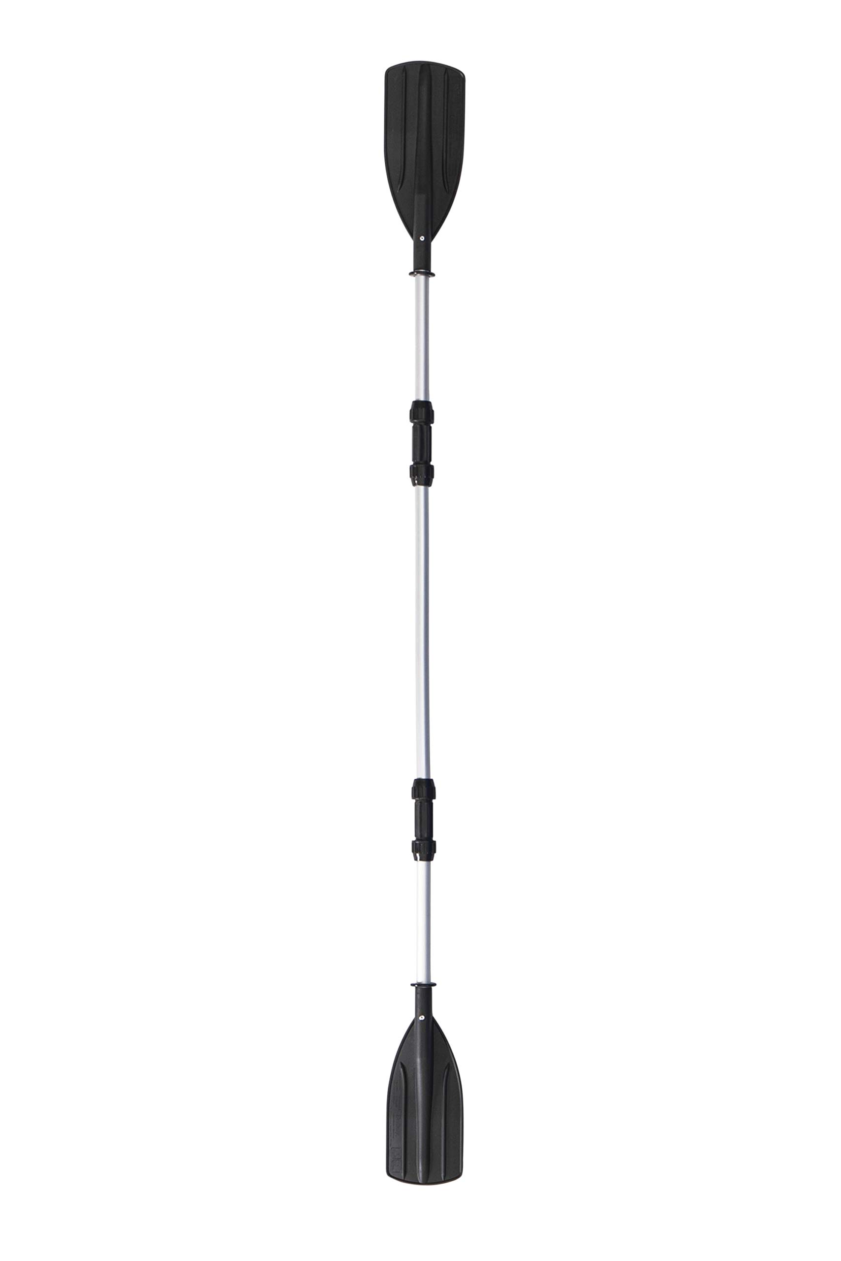 Bestway Hydro-Force Aufblasbares Kajak | Koracle Schlauchboot Komplettset zum Angeln mit Handpumpe, Paddel und Aufbewahrungstasche, 1 Person Kapazität, mehrere Stile