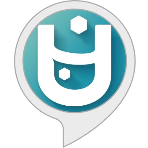 Euhomy Smart
