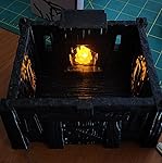 Review Image by Kell Kell