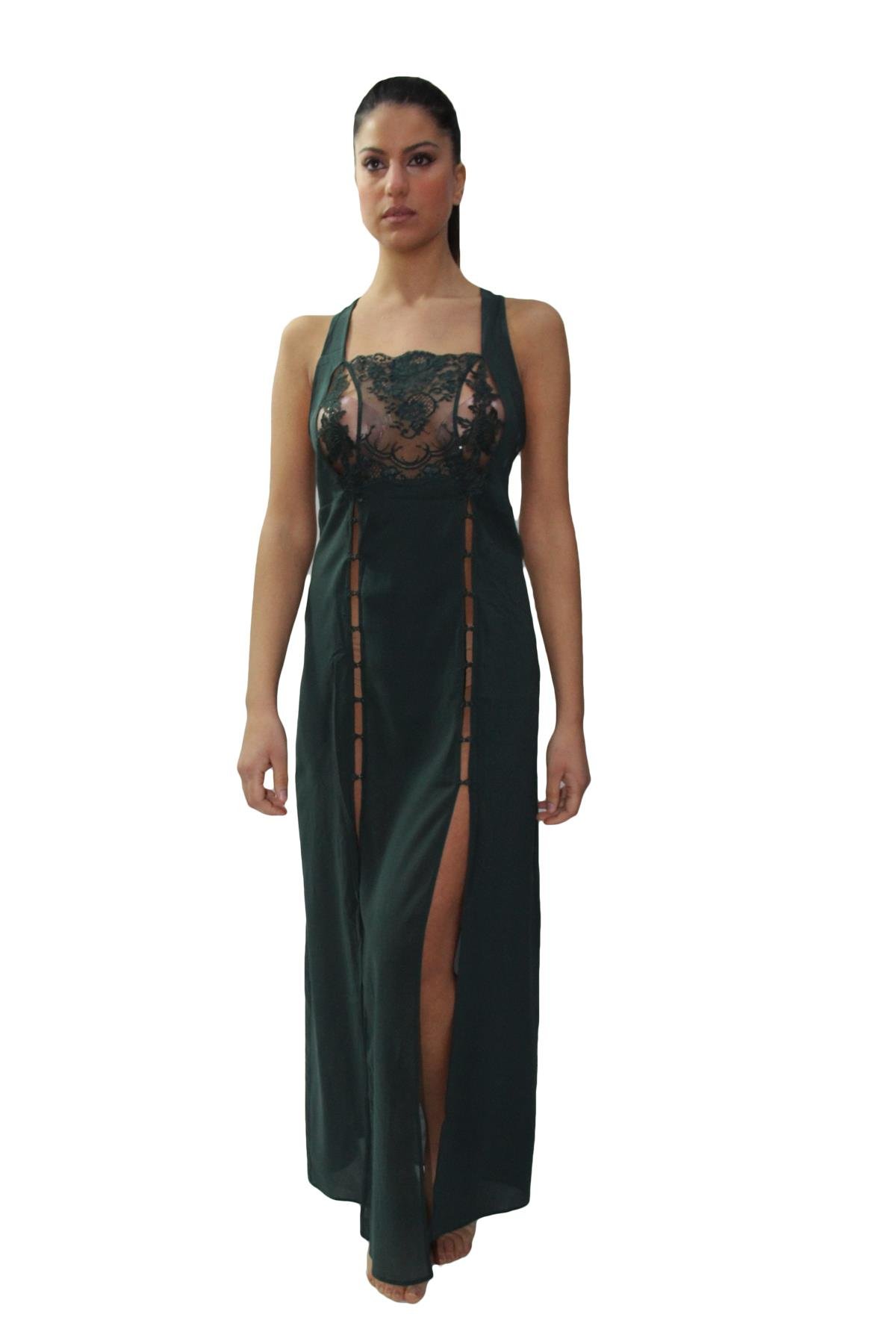 Loungewear | Loungewear Collection | La Perla Loungewear | Loungewear Collection | La Perla
