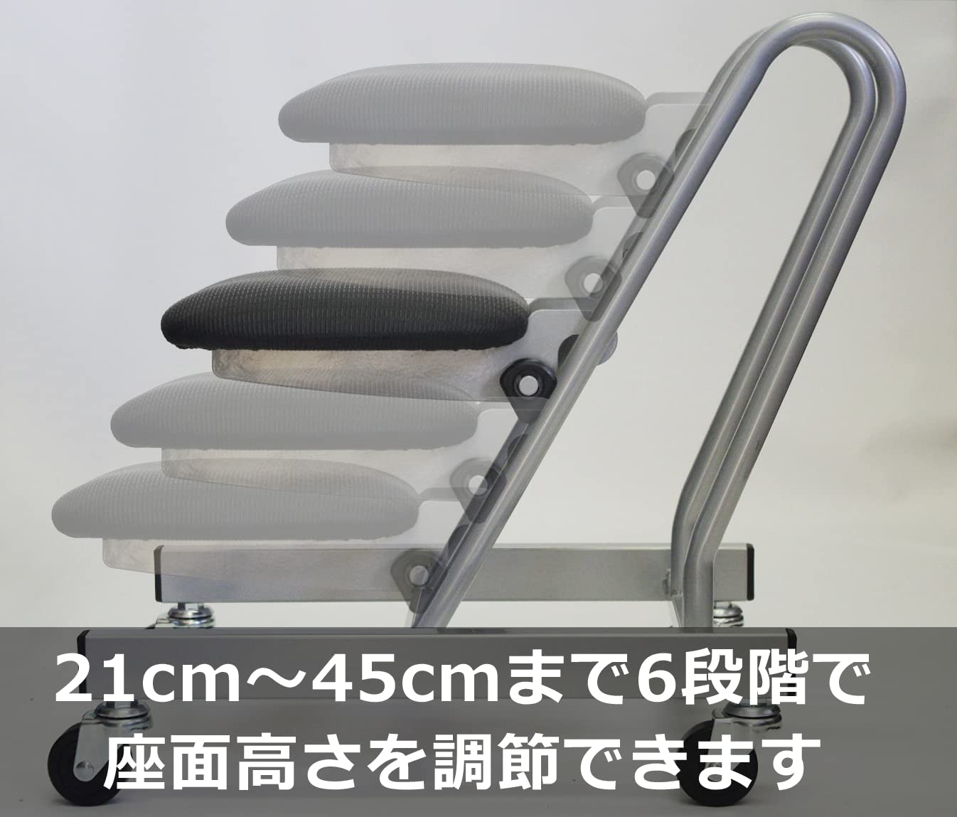 値下中！ ムーブスマートPMS-20TDダークブラウン/ブラック ワークチェア Amazon.co.jp: ムーブスマートPMS-20TDダークブラウン/ブラック