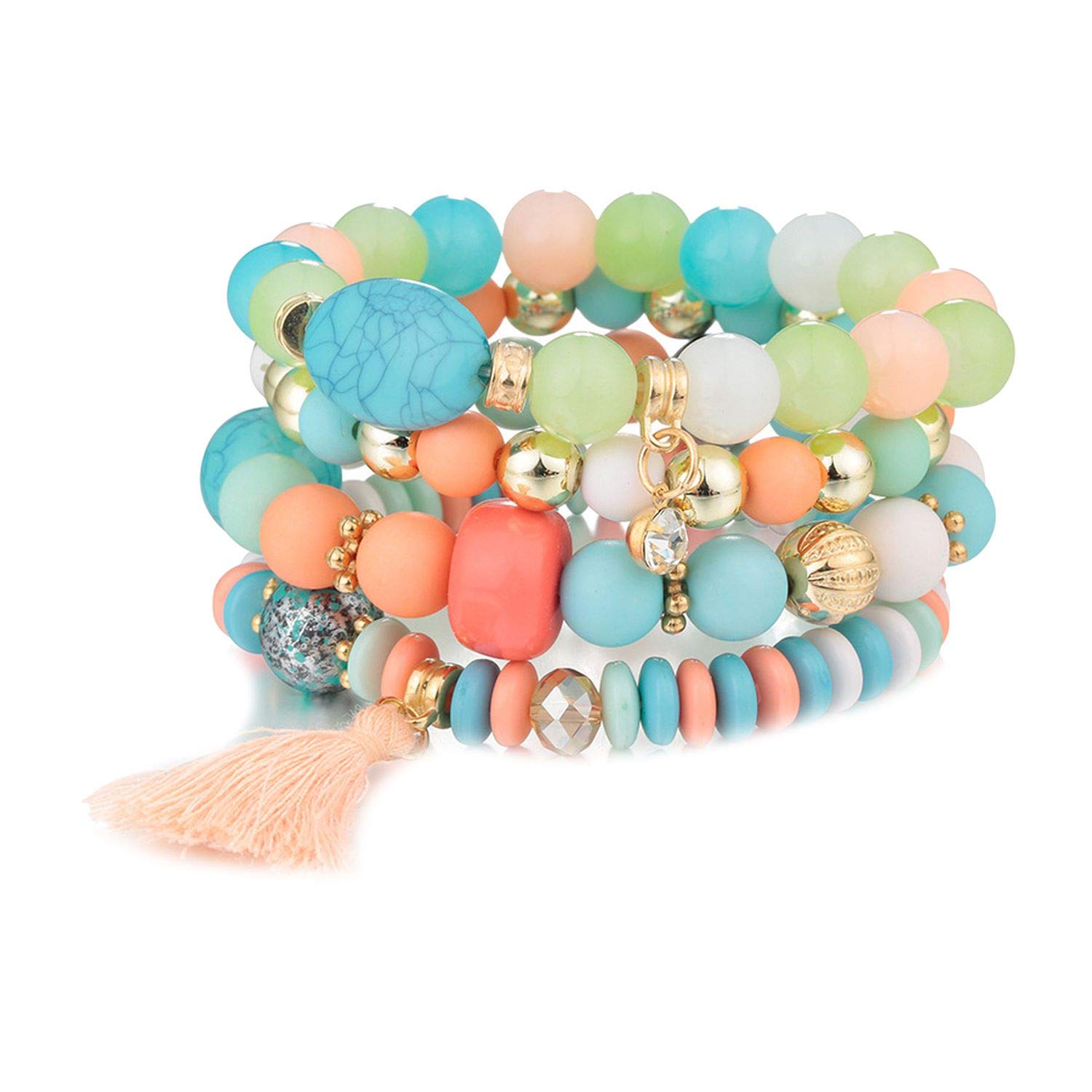 daisy-friendship-bracelet-pattern-free-patterns
