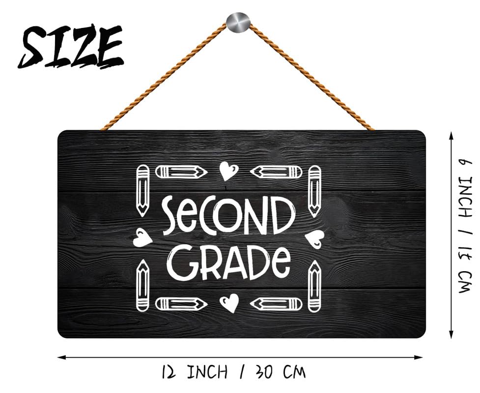 amazon-com-zoom-meeting-in-progress-please-do-not-disturb-wooden-sign-hanging-printed-wall-plaque-wood-signs-decor-wall-hanging-sign-for-home-front-door-entryway-porch-decor-gift-12x6-inch-home for Free Printable Office Zoom Meeting In Progress Sign Amazon.com: Zoom Meeting In Progress Please Do Not Disturb Wooden Sign - Hanging Printed Wall Plaque Wood Signs,Decor Wall Hanging Sign For Home Front Door Entryway Porch Decor Gift,12X6 Inch : Home for Free Printable Office Zoom Meeting In Progress Sign