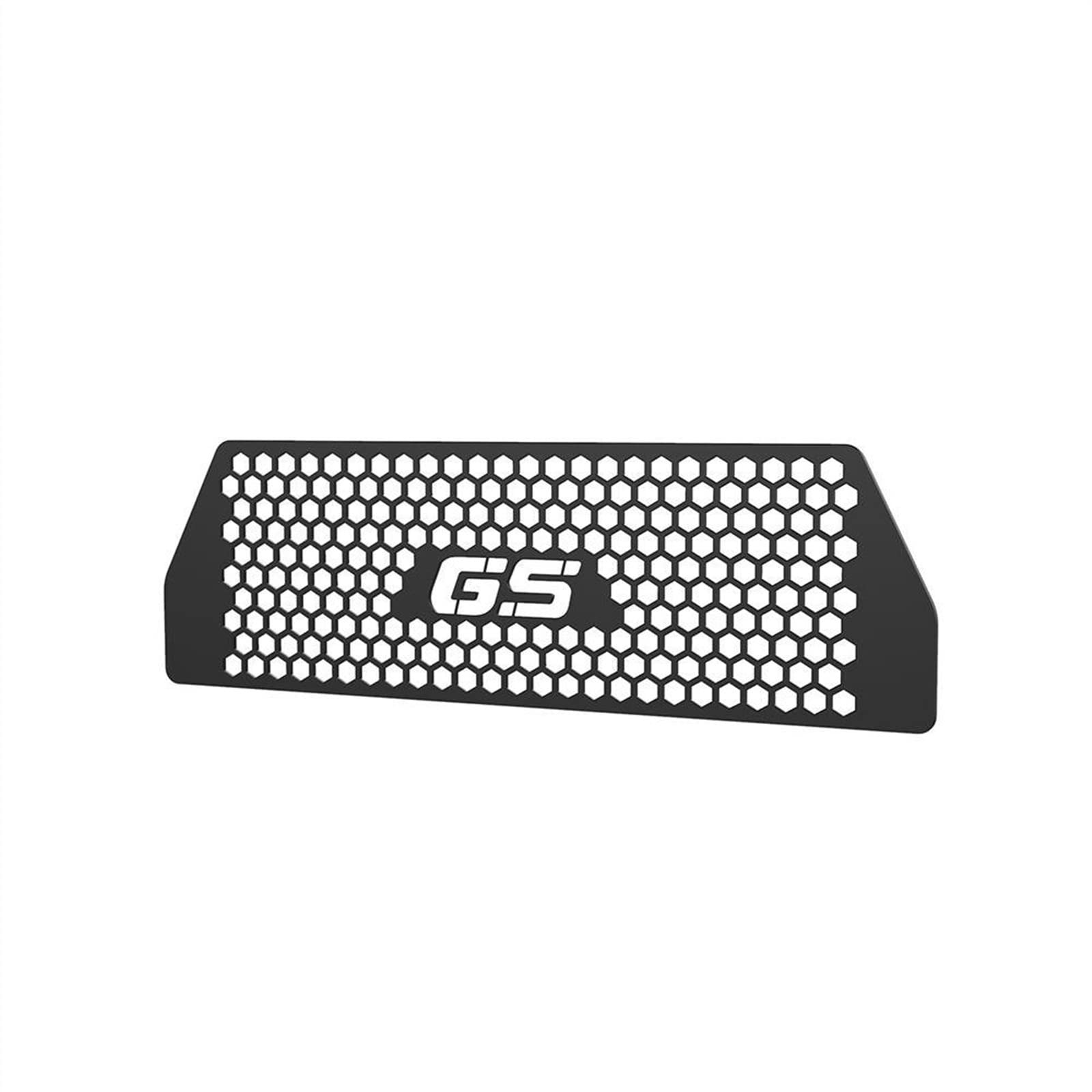 Amazon.co.jp: ヘッドライトグリル Compatible With R1100GS 1994-1999