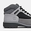 Product Photo 6