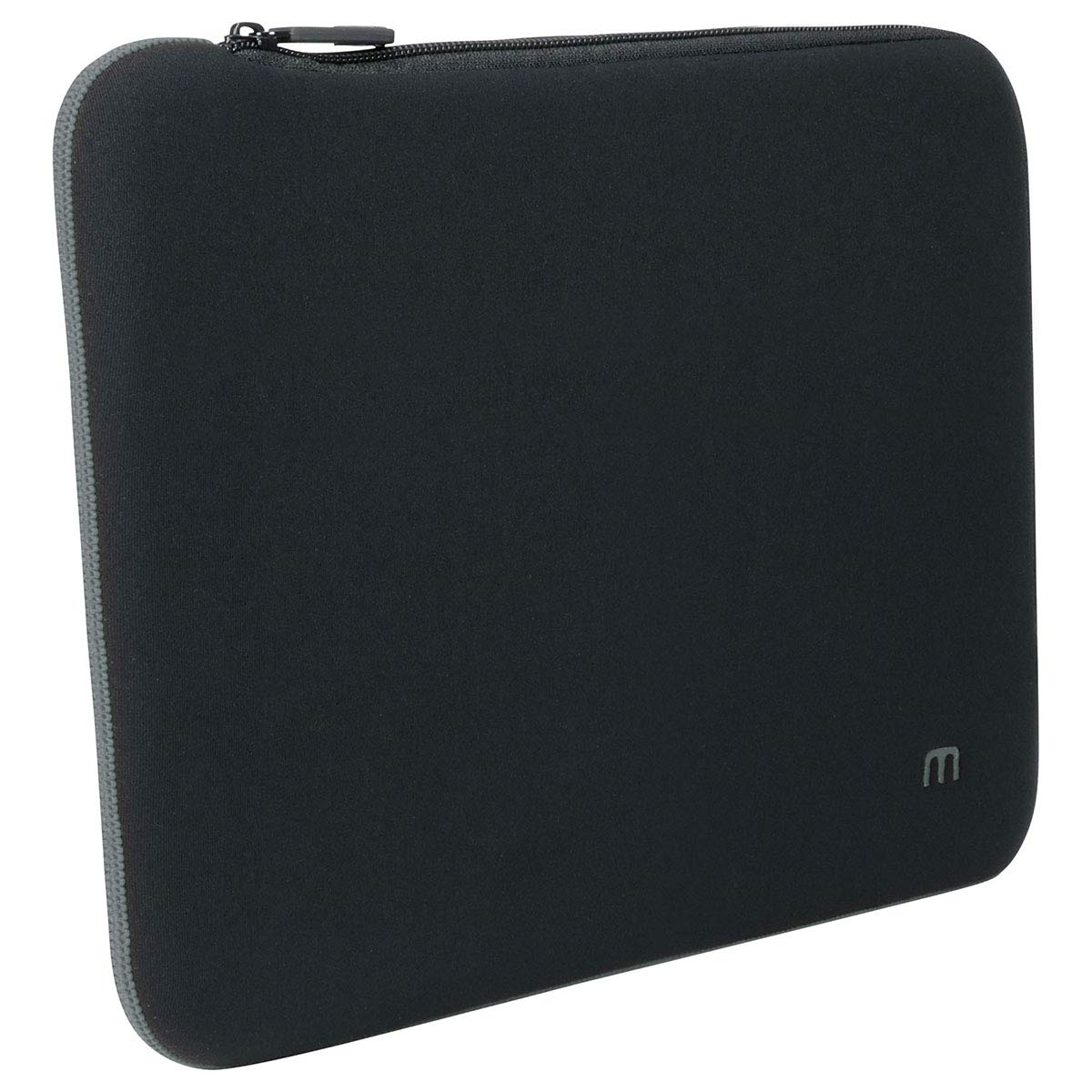 Custodia Neoprene Portatile 14 - Mobilis Custodia in Neoprene per Laptop 12,5-14'', Custodia |...Mobilis - Custodia in neoprene per laptop 12,5-14'', custodia