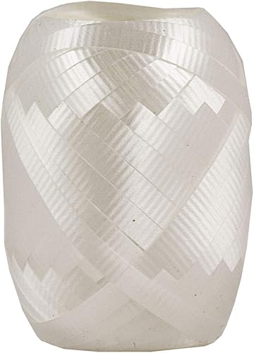 Miniatura 2 de Globo de aluminio de paloma perla de 34 pulgadas y (5) globos de látex de palomas de cruz blanca de 11 pulgadas, perfecto para bodas, decoración de