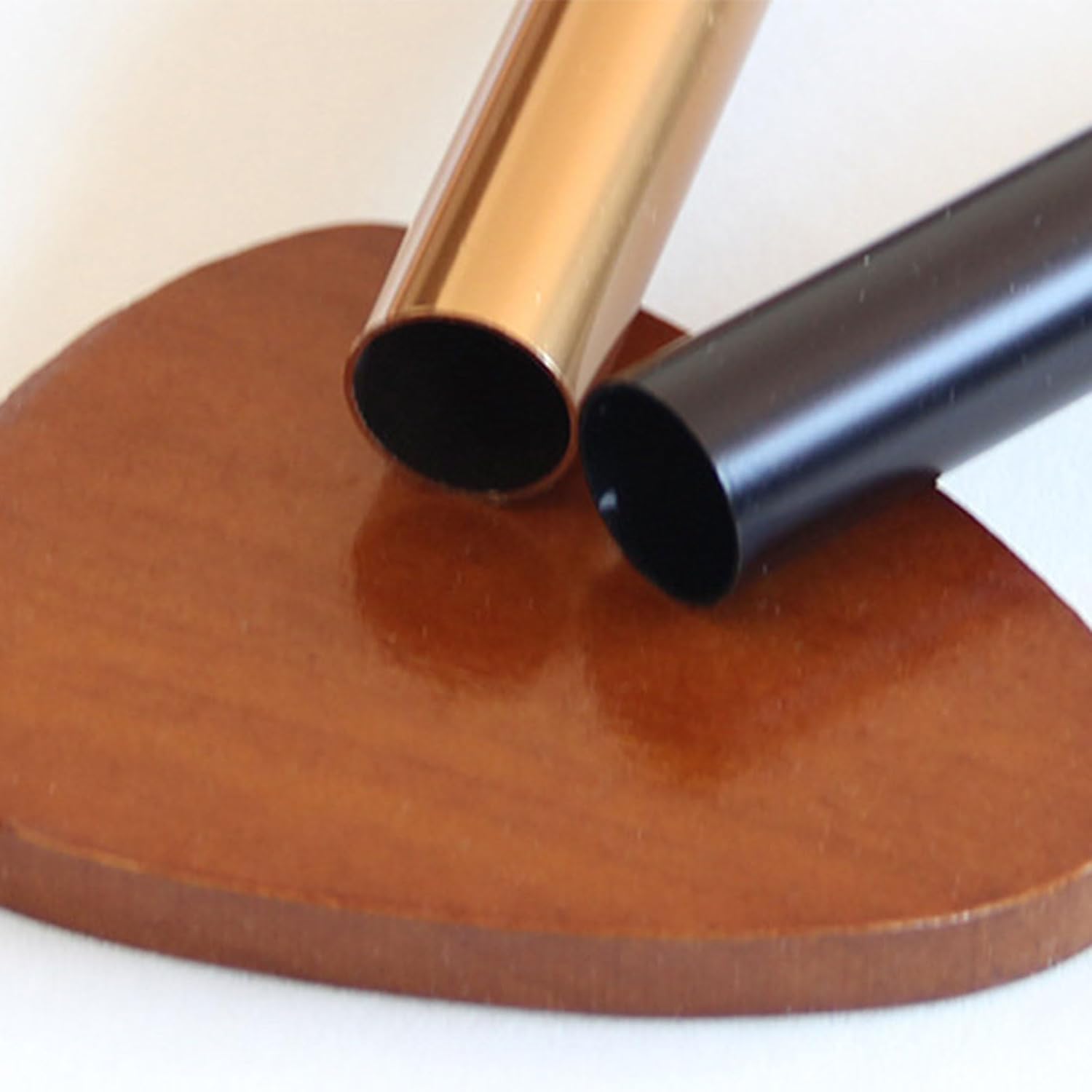 大型風鈴 6本のアルミ製の太いチューブ付き メモリアル風鈴 屋外装飾 壁掛け 風鈴 大型屋外風鈴 屋外ガーデンメモリアルウィンドチャ