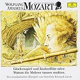 Deutsche Grammophon