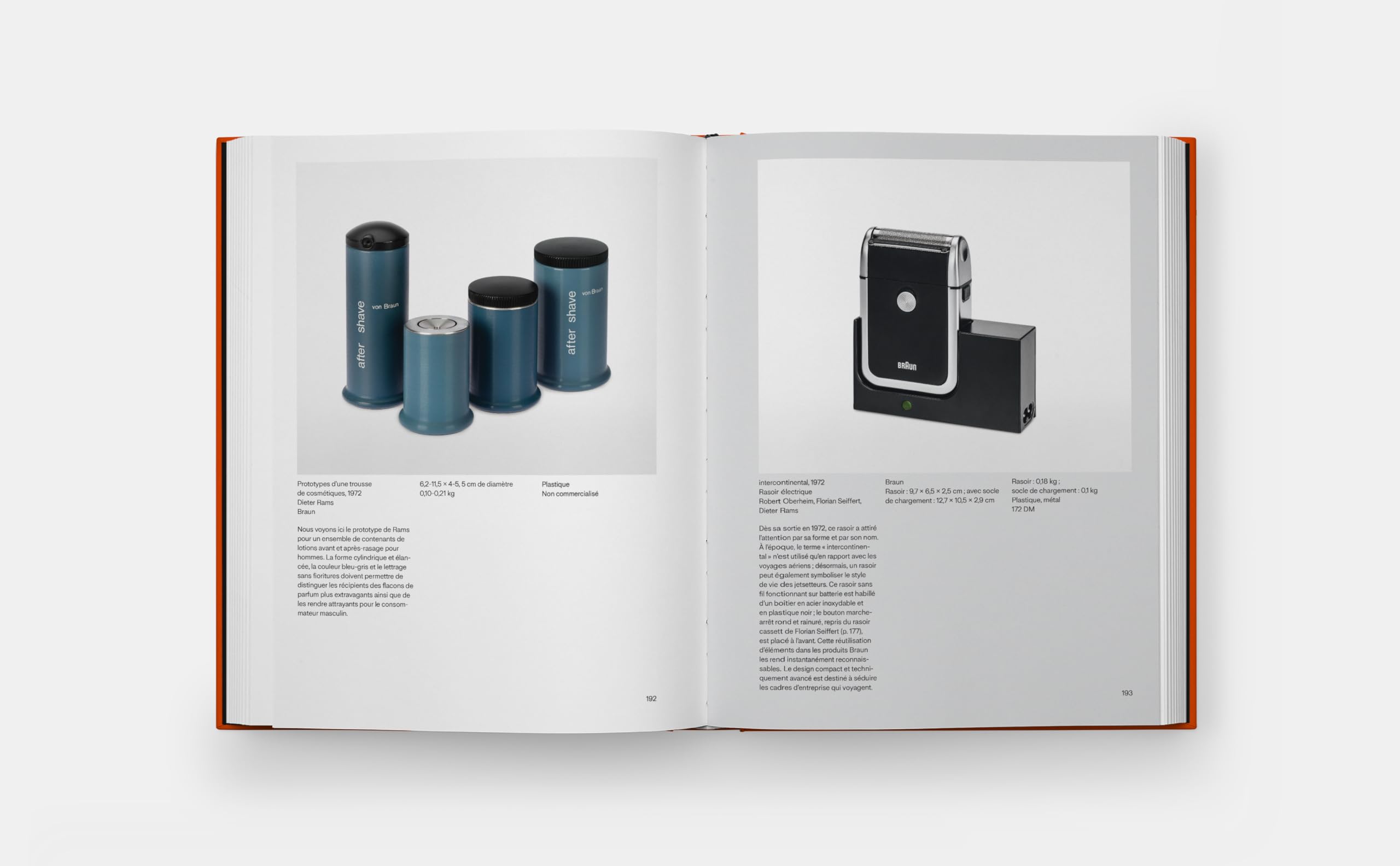 Dieter Rams