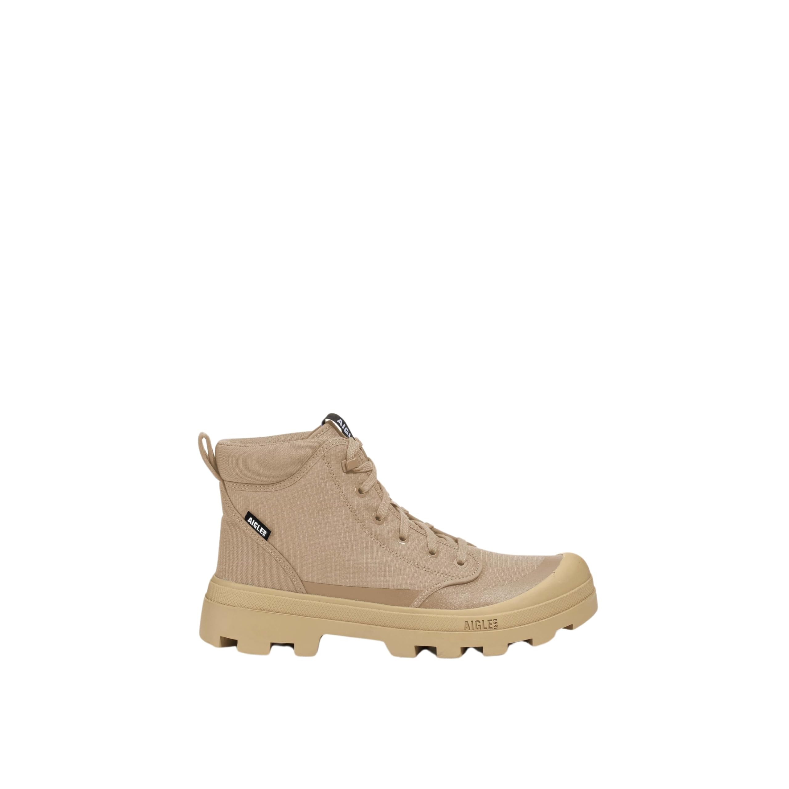 Aigle TENERE Hike, Hiking Shoe, Sable,