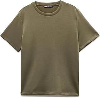 KOTON Mens TSHIRT SS JERSEY (pack of 1)