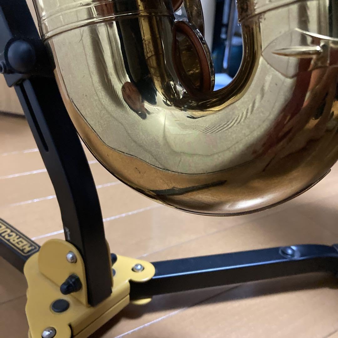 Amazon.co.jp: アルトサックス セルマー バンディⅡ : 楽器・音響機器
