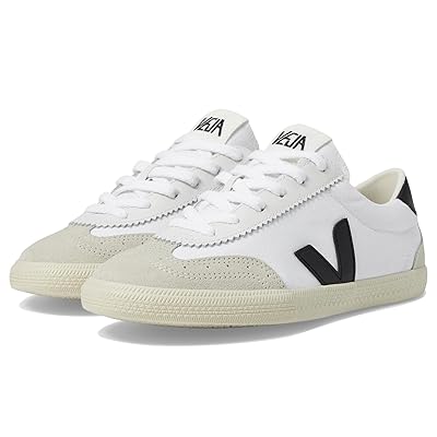 VEJA Volley Women