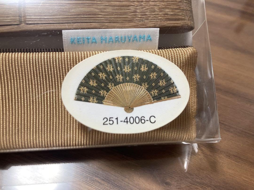 小物 maruyama_190 米織小紋｜【mizutama×米織小紋】hana & check ブックカバー