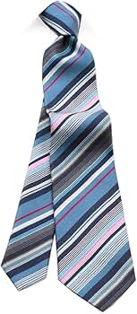 Amazon | (ポールスミス) PAULSMITH ポールスミスネクタイ