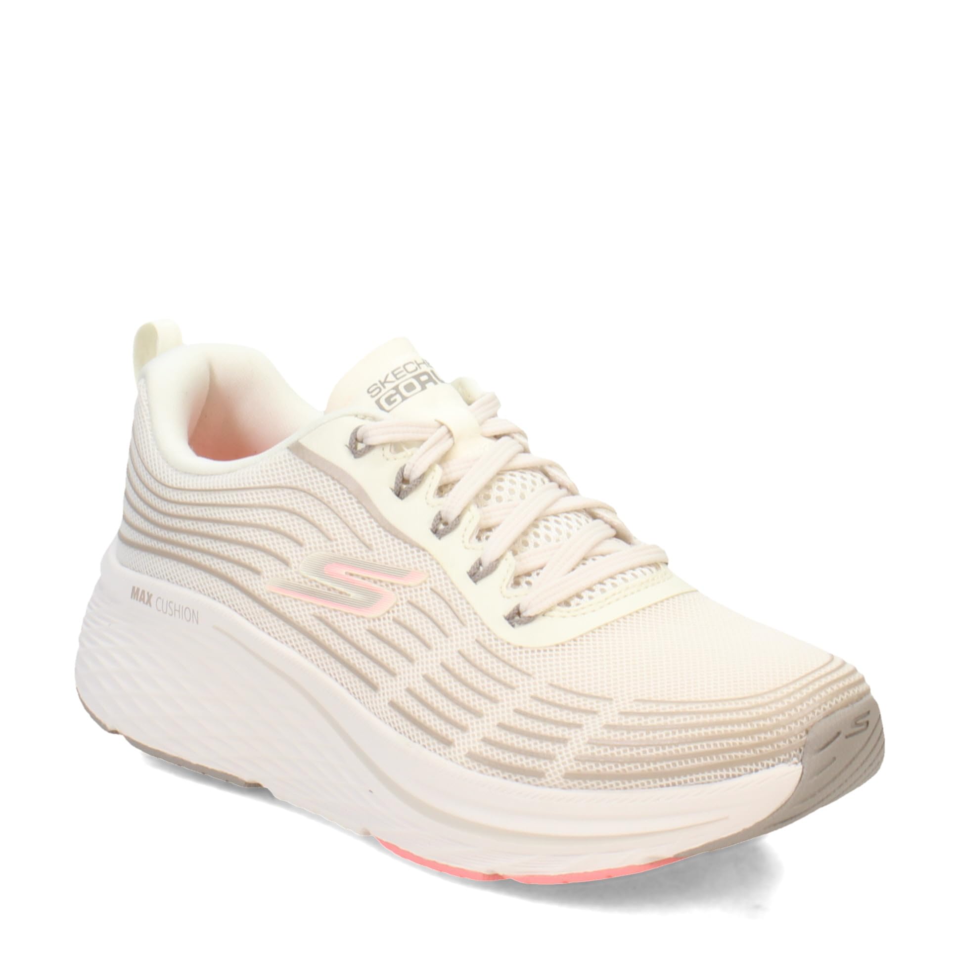SkechersWomen's Max Cushioning Elite 2.0