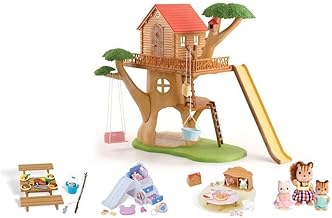 amazon calico critters sale