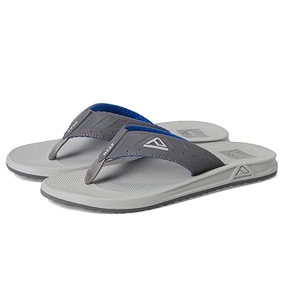 Reef Phantoms Men
