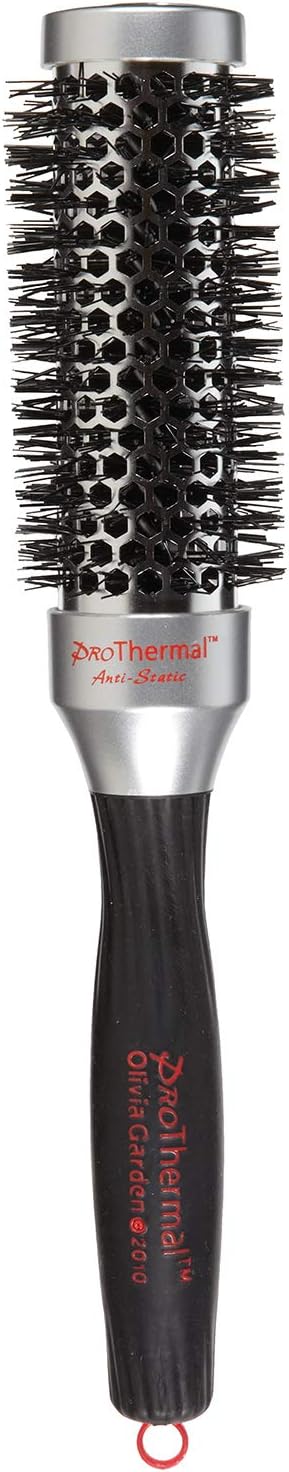 Olivia Garden (3.2cm ) - Classic Pro Thermal, 3.2cm