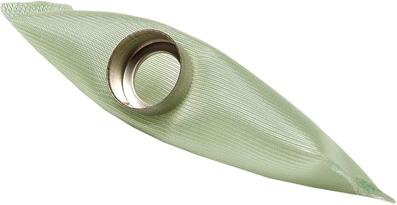Filtro tipo peneira para bomba de combustível Delphi FS0001 – 1 unidade