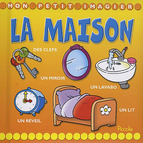 La maison