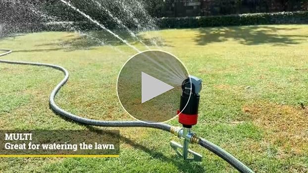 #7774 Guardess in Eden ～Preserved Eden～ Who Protected The Tree Of Life In The Garden Of Eden After