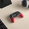 Product Photo 3