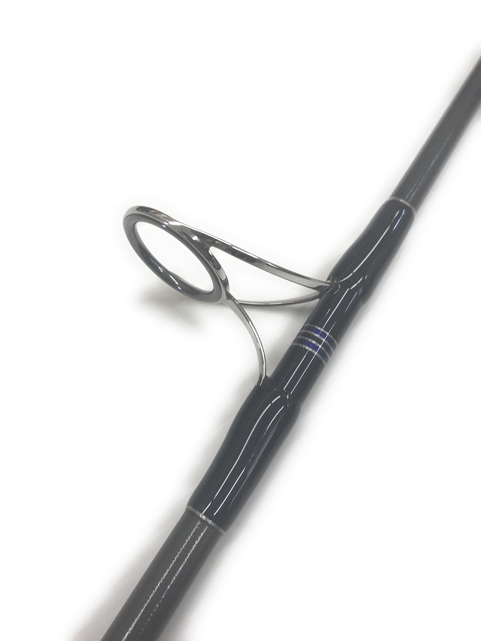 ロッド MC Works Slow Hand 807TSX 楽天市場】MCワークス スローハンド SH807TSX スタンダートモデル