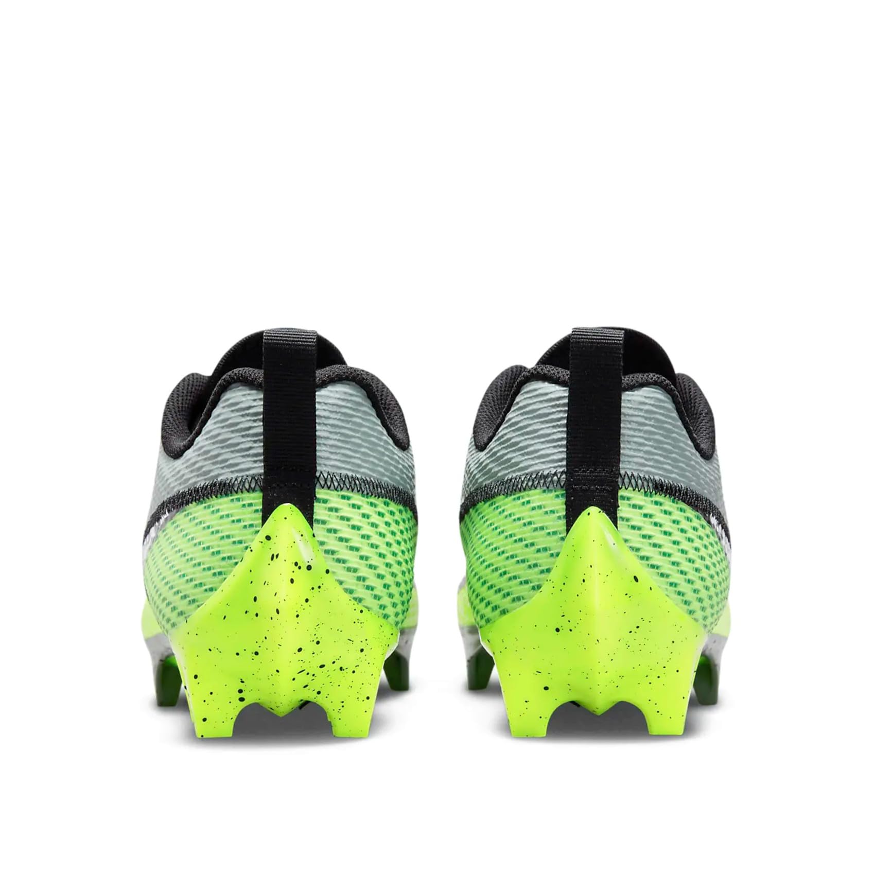 Nike Vapor Edge Speed 360 2 męskie korki piłkarskie