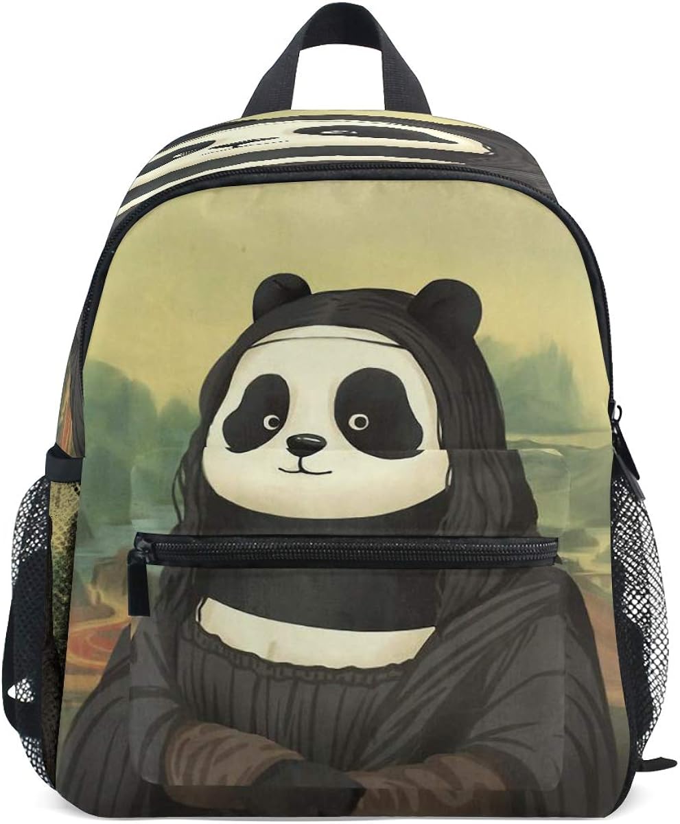 パンダ キッズ バッグ おしゃれ 子供 リュック ショルダーバッグ 女の子 返品不可 男の子 付き リュックバッグ 旅行 バックル ホイッスル 日常 学生 通学 カジュアル パンダ キッズ バッグ おしゃれ 子供 リュック ショルダーバッグ 女の子 返品不可 男の子 付き リュックバッグ 旅行 バックル ホイッスル 日常 学生 通学 カジュアル