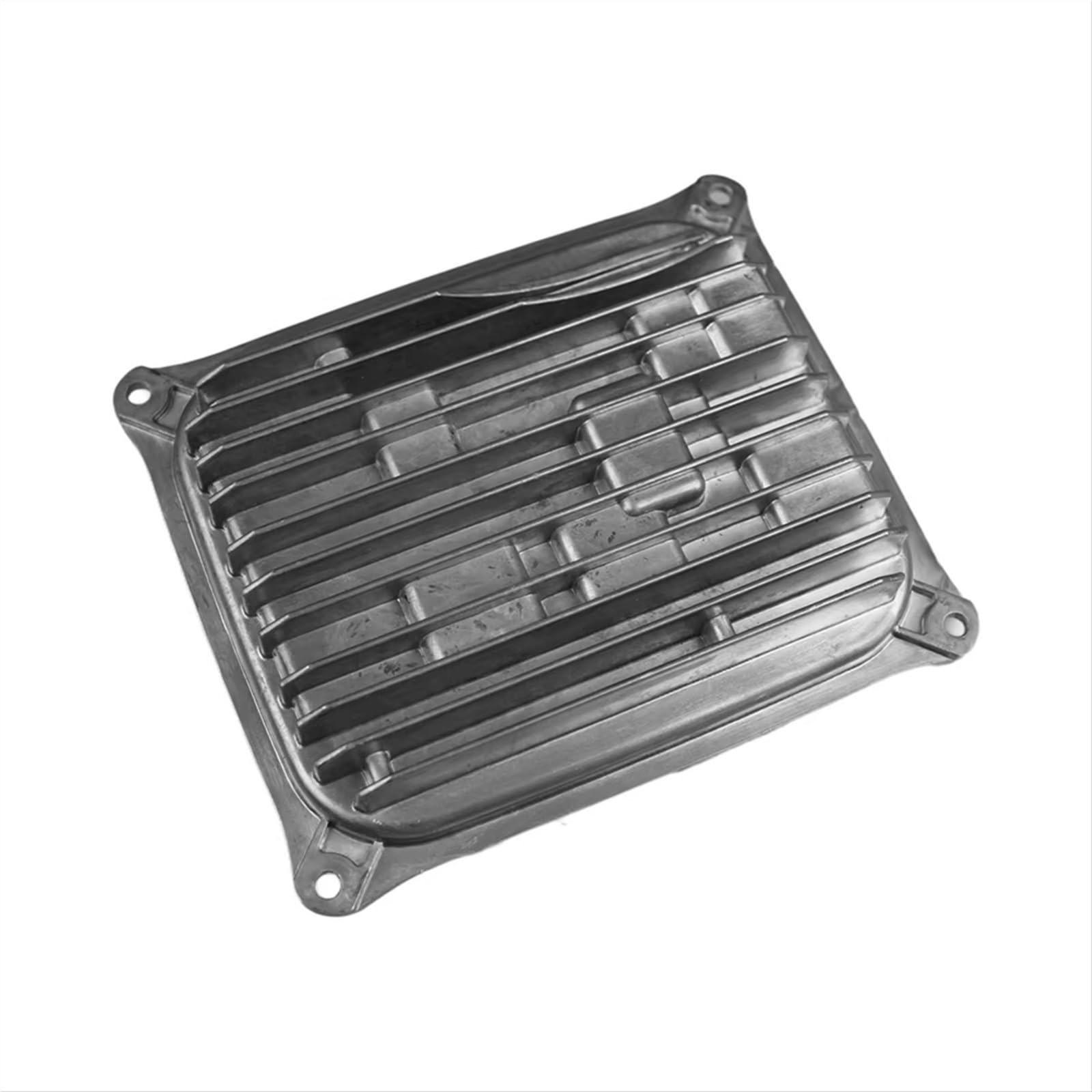 Módulo de Faros Unidad de Control Faros para Benz Clase A W177 A160 A180 A220 A250 2019-2020