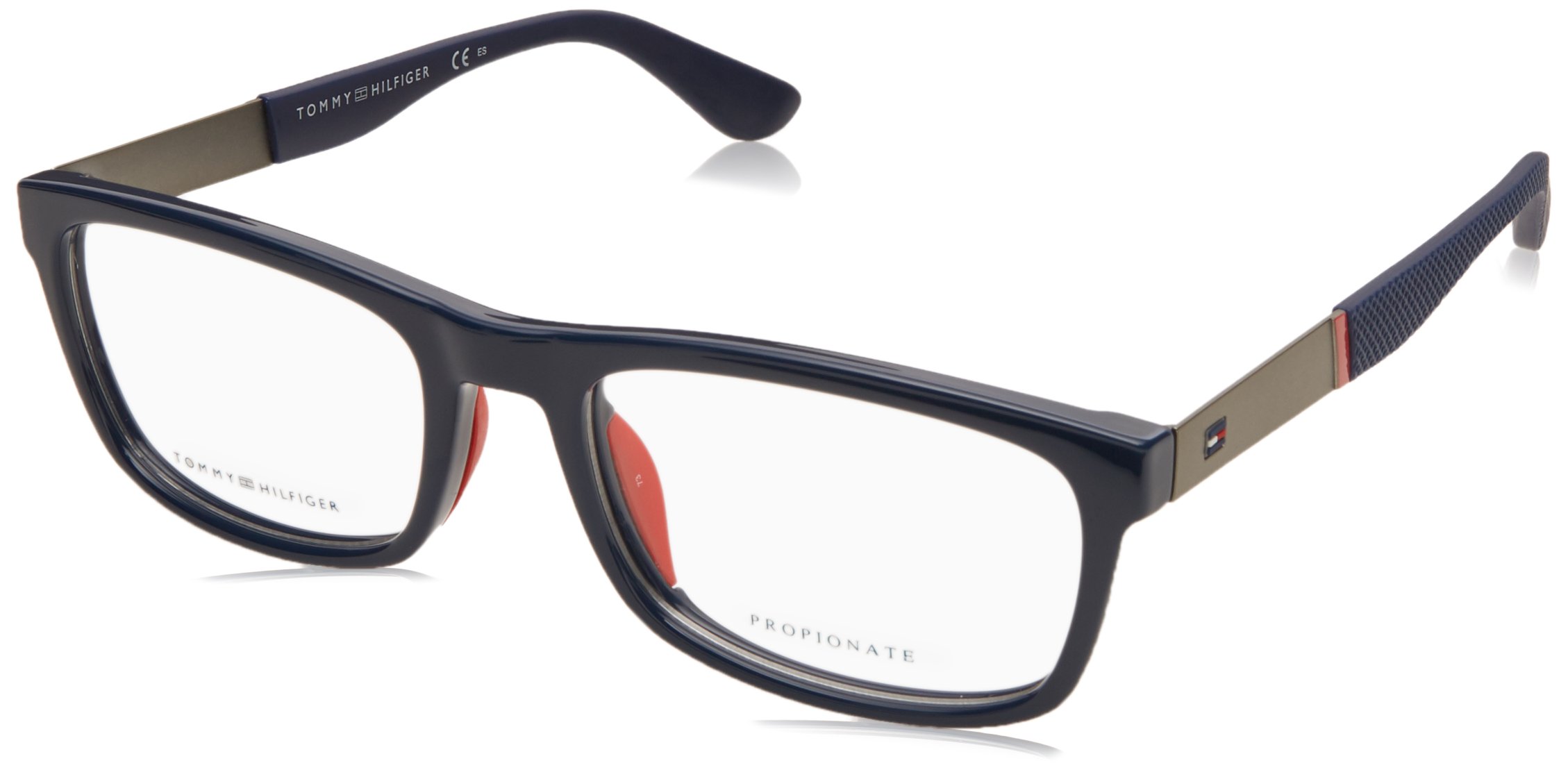 Tommy Hilfiger TH 1522