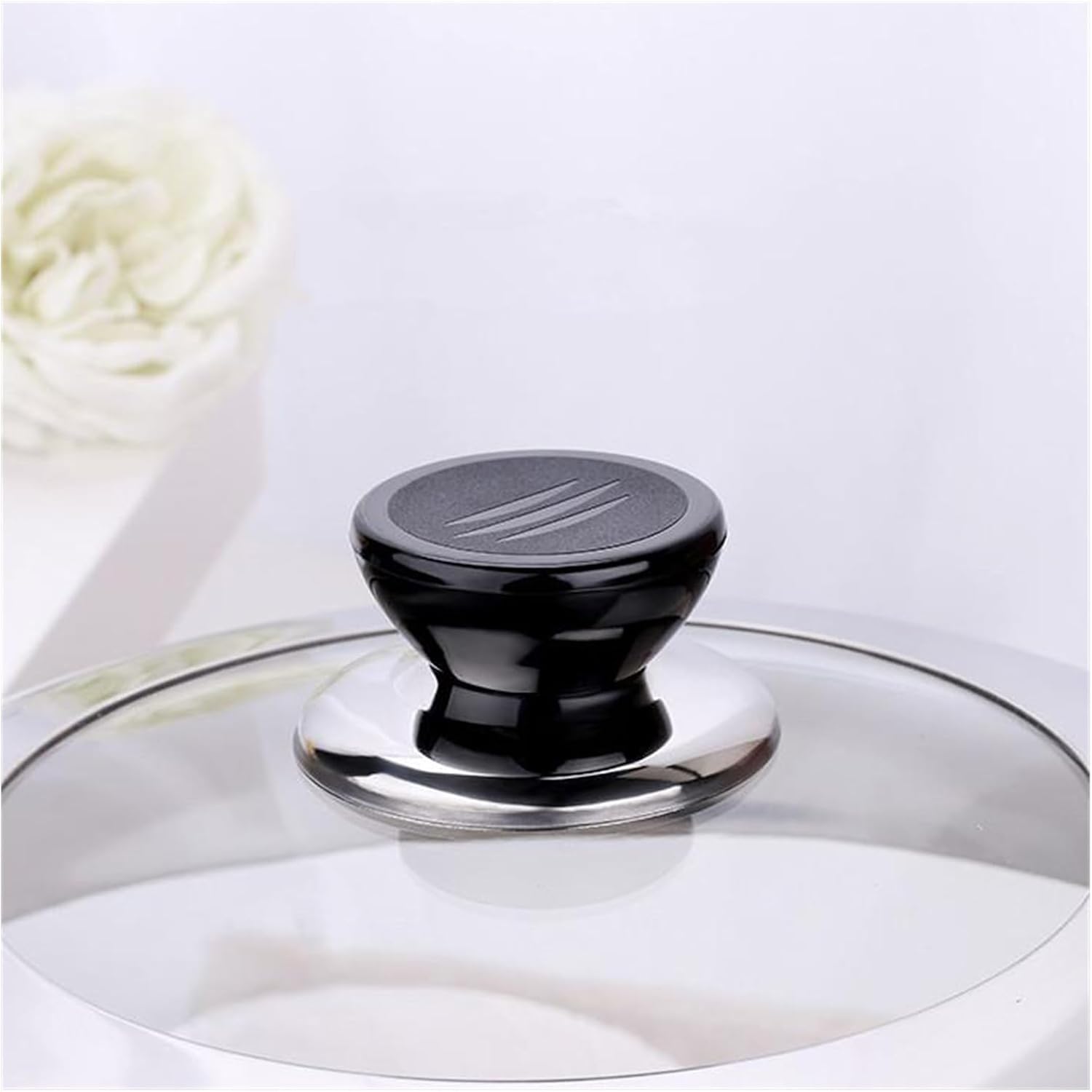 新品未使用】大館工芸社 軌（MICHI）黒 曲げわっぱ 大館工芸社 軌