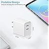 Product Photo 8