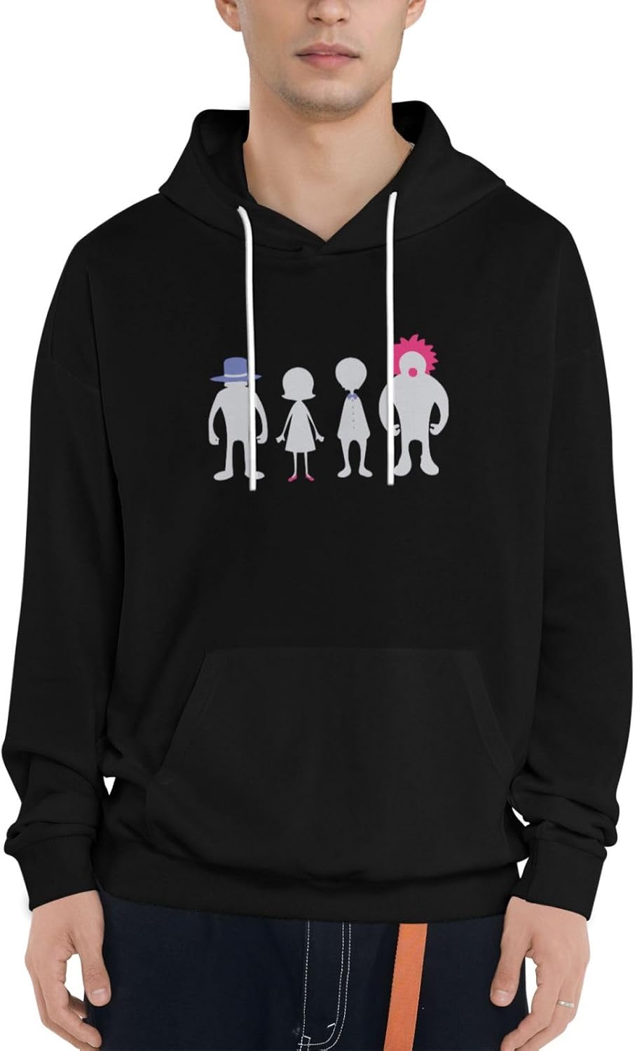 SEKAI NO OWARI　World Is Over　パーカー グレー XL SEKAI NO OWARI World Is Over パーカー グレー XL - メルカリ