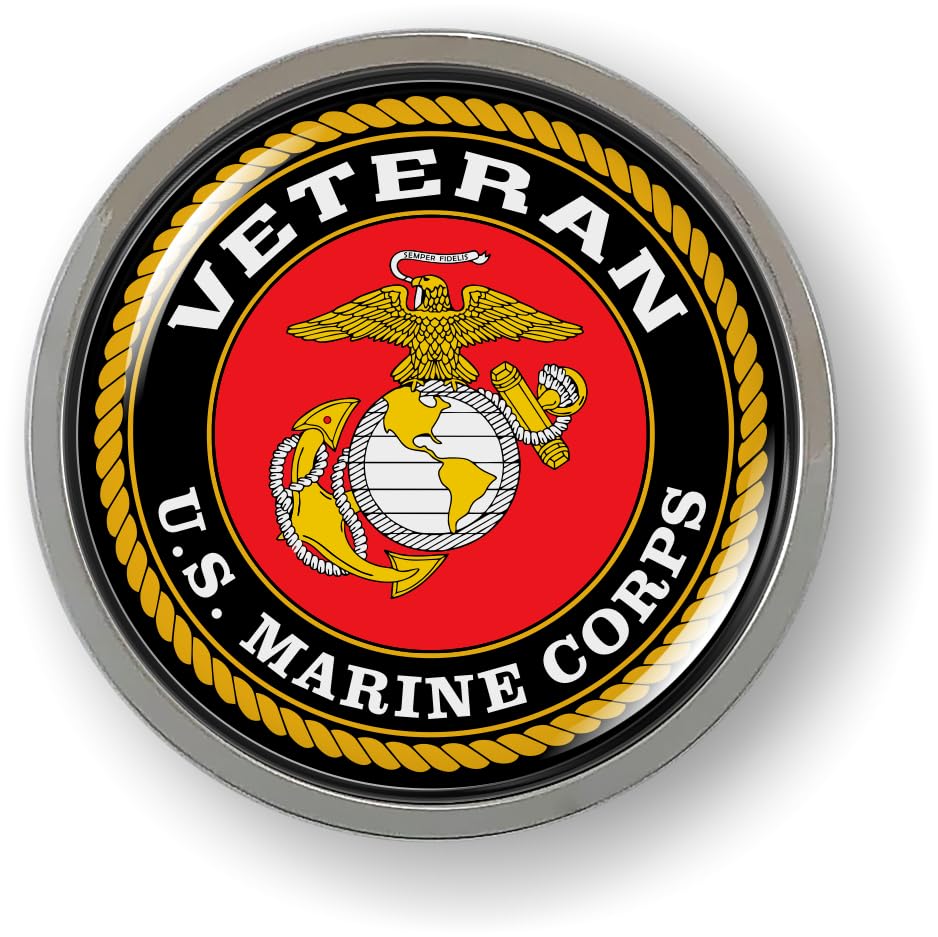1962年製　Marines 海兵隊　エンブレム 1962年製Marines 海兵隊エンブレム