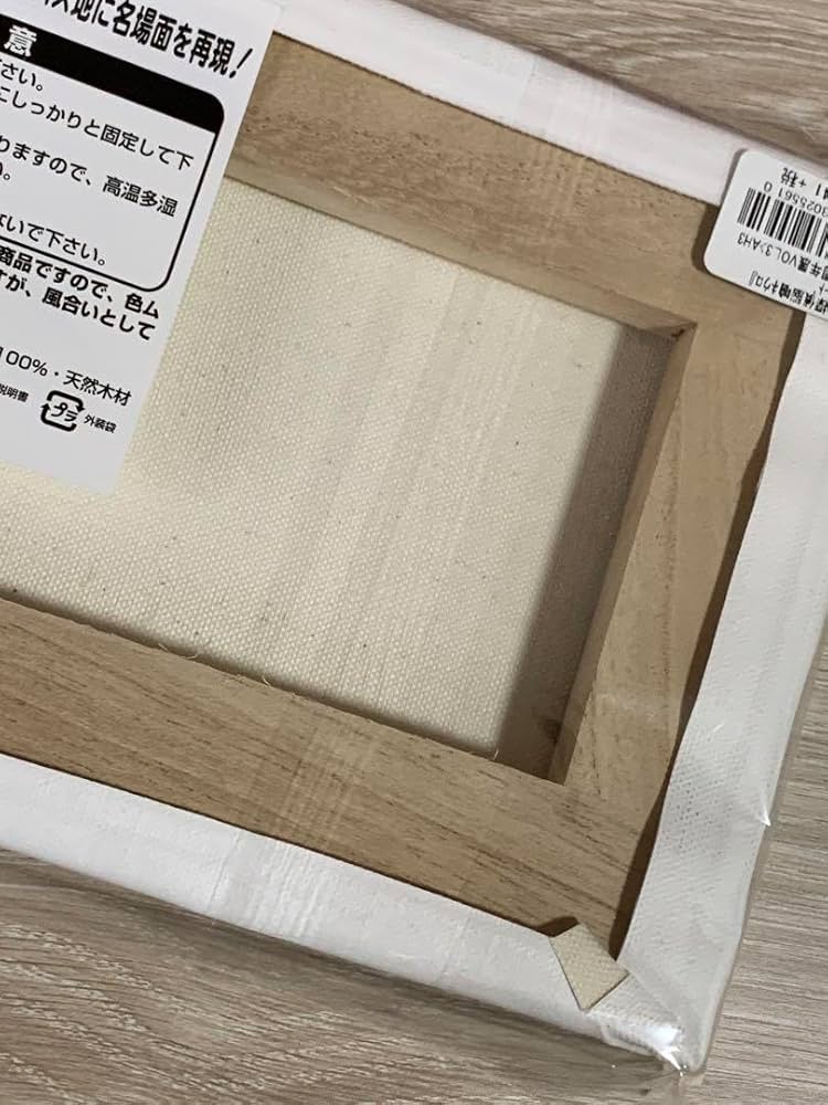 Amazon.co.jp: ジャンプ展 魔人探偵脳噛ネウロ アートボード : おもちゃ